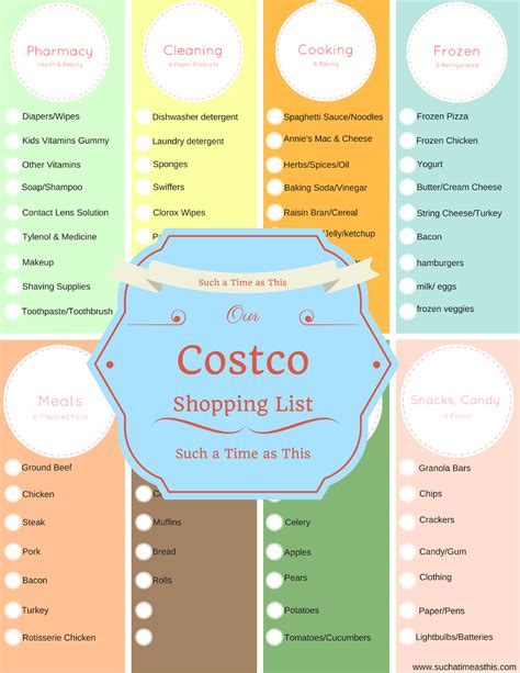 Costco printout. Things To Know About Costco printout. 